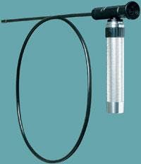 Th 0809vsd Products27 Th 0809vsd Products27