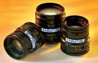 Th 0809vsd Products28 Th 0809vsd Products28