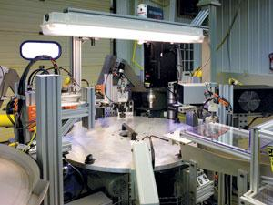 Th 0809vsd Snapshot01