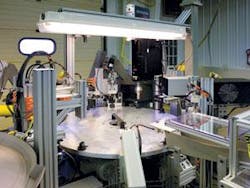 Th 0809vsd Snapshot01 Th 0809vsd Snapshot01