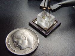 Th 0809vsd Snapshot02 Th 0809vsd Snapshot02