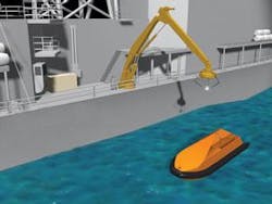 Th 0809vsd Spotlight01 Th 0809vsd Spotlight01