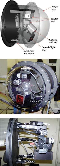 Th 0809vsd Spotlight03 Th 0809vsd Spotlight03