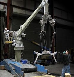 Th 0809vsd Spotlight06 Th 0809vsd Spotlight06