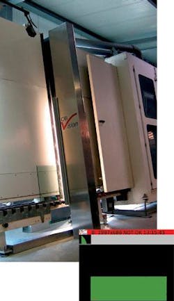 Th 0809vsd Trend01 Th 0809vsd Trend01