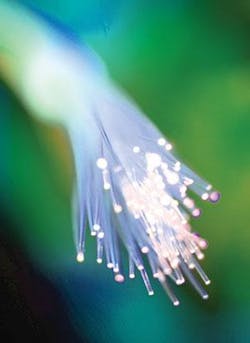 Th 0809vsd Trend02 Th 0809vsd Trend02