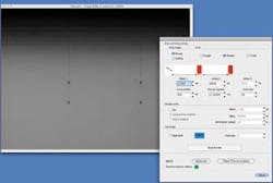 Th 0809vsd Trend06 Th 0809vsd Trend06