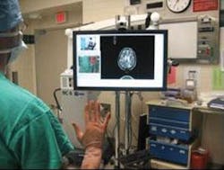 Th 0809vsd Trend08 Th 0809vsd Trend08