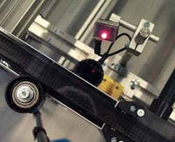 Th 0809vsdsnap Solar Th 0809vsdsnap Solar