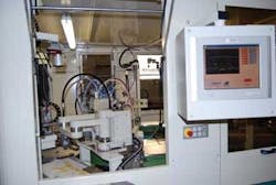 Th 0810vsd Bvfig Th 0810vsd Bvfig