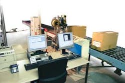 Th 0810vsd Fig1openflat Th 0810vsd Fig1openflat