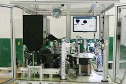 Th 0810vsd Iap Fig1 Th 0810vsd Iap Fig1