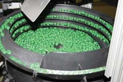 Th 0810vsd Iap Fig2 Th 0810vsd Iap Fig2