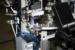 Th 0810vsd Iap Fig4 Th 0810vsd Iap Fig4