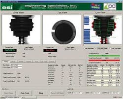 Th 0810vsd Iap Fig5 Th 0810vsd Iap Fig5