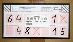 Th 0810vsd Ii Fig2 Th 0810vsd Ii Fig2