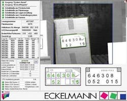 Th 0810vsd Ii Fig5 Th 0810vsd Ii Fig5