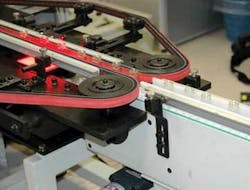 Th 0810vsd Mn Fig1a Th 0810vsd Mn Fig1a