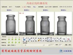 Th 0810vsd Mn Fig1b Th 0810vsd Mn Fig1b