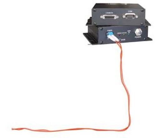 Th 0810vsd Pf Fig1
