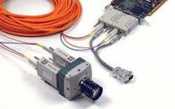 Th 0810vsd Pf Fig3a Th 0810vsd Pf Fig3a