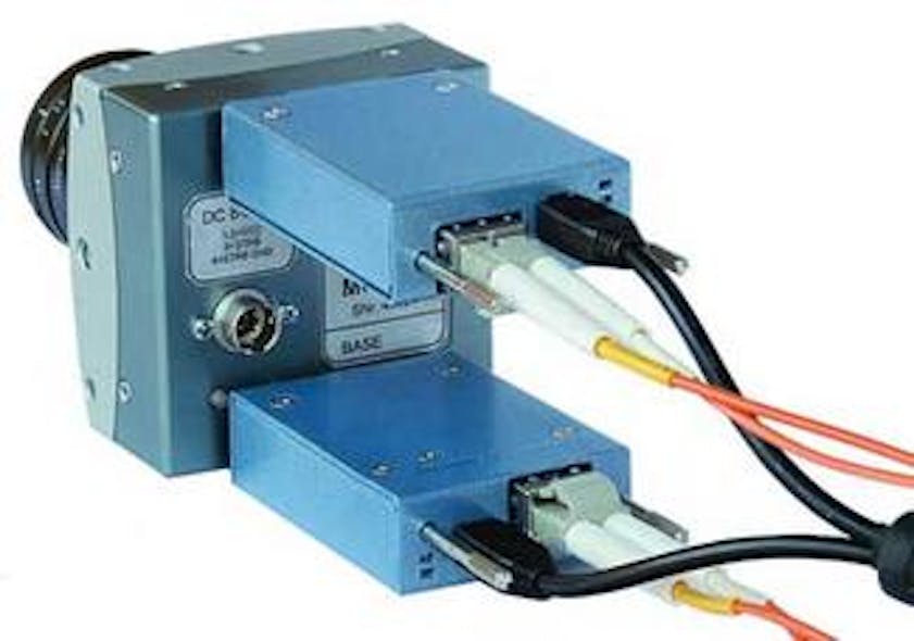 Th 0810vsd Pf Fig3b