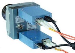 Th 0810vsd Pf Fig3b Th 0810vsd Pf Fig3b