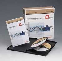 Th 0810vsd Prod10 Th 0810vsd Prod10