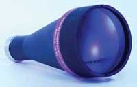 Th 0810vsd Prod22 Th 0810vsd Prod22