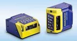 Th 0810vsd Prod27 Th 0810vsd Prod27