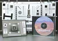 Th 0810vsd Prod3 Th 0810vsd Prod3