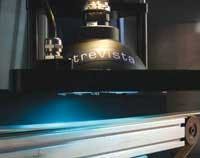 Th 0810vsd Prod30 Th 0810vsd Prod30