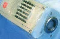 Th 0810vsd Prod32 Th 0810vsd Prod32