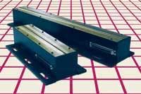 Th 0810vsd Prod34 Th 0810vsd Prod34