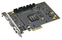 Th 0810vsd Prod35 Th 0810vsd Prod35