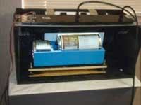 Th 0810vsd Prod37 Th 0810vsd Prod37