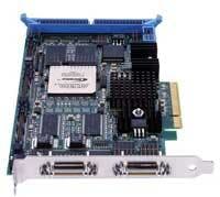 Th 0810vsd Prod7 Th 0810vsd Prod7