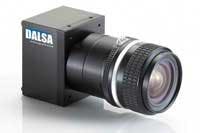 Th 0810vsd Prod9 Th 0810vsd Prod9