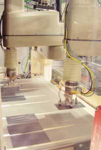 Th 0810vsd Prof Fig1