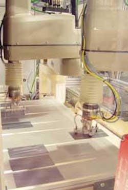 Th 0810vsd Prof Fig1 Th 0810vsd Prof Fig1