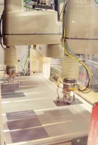 Th 0810vsd Prof Fig1 Th 0810vsd Prof Fig1