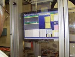 Th 0810vsd Prof Fig3 Th 0810vsd Prof Fig3