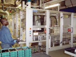 Th 0810vsd Prof Fig4 Th 0810vsd Prof Fig4