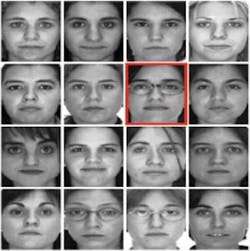 Th 0810vsd Snap Face Th 0810vsd Snap Face