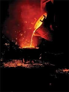 Th 0810vsd Spot Fig1 Th 0810vsd Spot Fig1