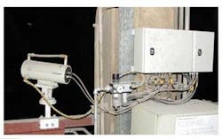 Th 0810vsd Spot Fig3 Th 0810vsd Spot Fig3