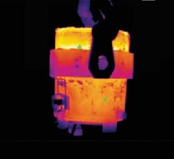 Th 0810vsd Spot Open Th 0810vsd Spot Open