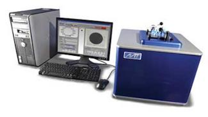 Th 0810vsd Tech Fig1a2