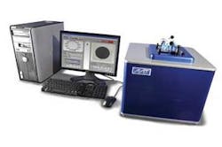 Th 0810vsd Tech Fig1a2 Th 0810vsd Tech Fig1a2