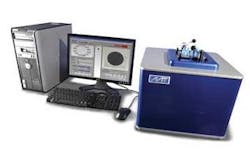 Th 0810vsd Tech Fig1a2 Th 0810vsd Tech Fig1a2